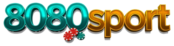 8080sport