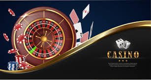 Dashboard utama 8080sport menampilkan berbagai kategori permainan dan pasar taruhan olahraga