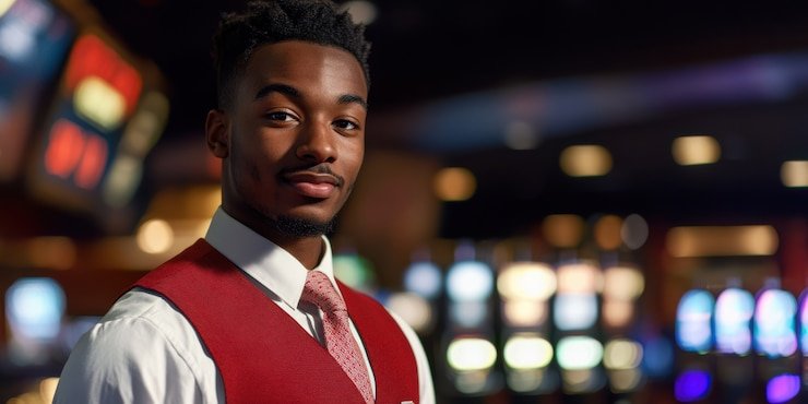 Tampilan dashboard 8080sport menampilkan riwayat deposit, saldo akun, dan pasar taruhan live