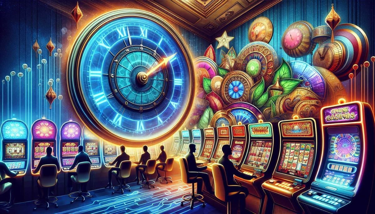 Layar lobby 8080sport menampilkan berbagai kategori permainan termasuk slot, live dealer, dan sportsbook