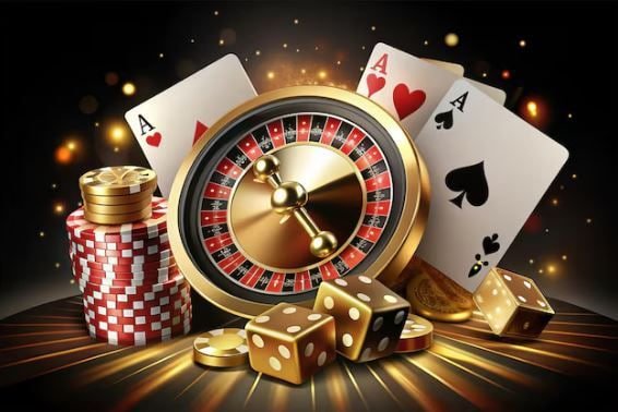 Tampilan pasar Colok Macau di platform 8080sport dengan antarmuka pilihan angka dan opsi deposit