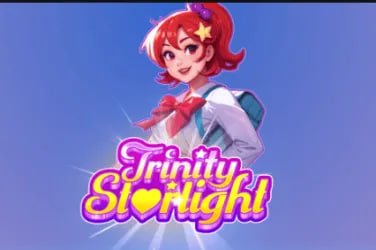 8080sport featured game showcase