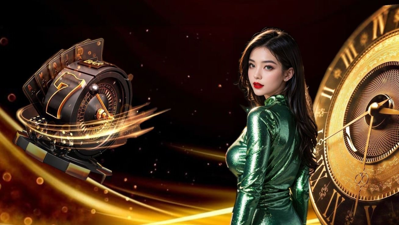 Alur verifikasi identitas di 8080sport dengan upload dokumen dan konfirmasi real-time