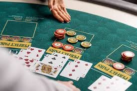 Antarmuka permainan Sydney Pools di 8080sport dengan pilihan angka dan jadwal undian